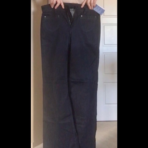 💥 Mexx jeans - tall gal - Picture 4 of 9